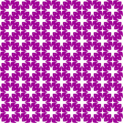 Multi color seamless pattern texture and template. Multicolored. Colorful ornamental graphic design. Colored mosaic ornaments. Vector illustration. EPS10.