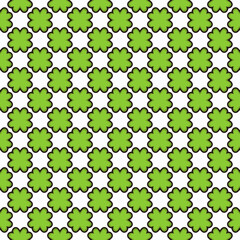 Multi color seamless pattern texture and template. Multicolored. Colorful ornamental graphic design. Colored mosaic ornaments. Vector illustration. EPS10.