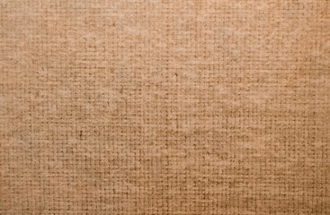 grey solid textile for background