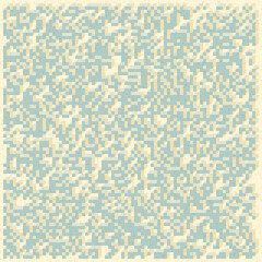 Implementation of Edward Zajec’s “Il Cubo” from 1971. Essentially a Truchet tile set of 8 tiles and rules for placement art illustration