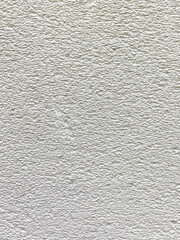 発砲コンクリート壁材  web背景素材 テクスチャー
Foamed concrete wall material web background material texture