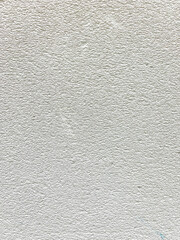 発砲コンクリート壁材  web背景素材 テクスチャー
Foamed concrete wall material web background material texture