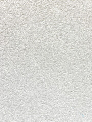 発砲コンクリート壁材  web背景素材 テクスチャー
Foamed concrete wall material web background material texture