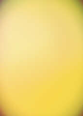 Designer Vertical Background template Gentle classic texture for your graphic design works