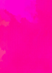 Designer Vertical Background template Gentle classic texture for your graphic design works