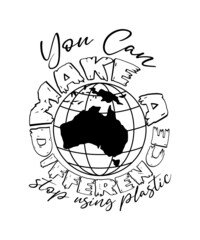 Make Every Day Earth Day Svg, Earth Day Cut File, Planet Earth Day Design, Mother Earth Svg, Environmental Svg Dxf Eps Silhouette Cricut,
Peace Love Earth SVG, Earth Day SVG, SVG cut file, Earth svg, 