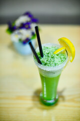 mojito