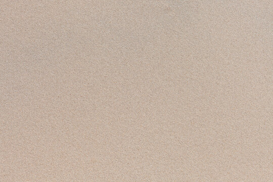 Textur Sand