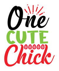 Easter SVG Bundle, Easter SVG, Happy Easter Bundle Svg, Christian Svg, Bunny Svg, Cut Files for Cricut, Silhouette, Digital File, Bunny Svg,Easter Bundle Dxf, Eps, Jpeg, Pdf, Png, Svg Instant Digital 