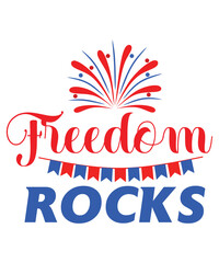 4th Of July Svg Bundle, fourth of July, cut files,Cricut,dxf, silhouette ,USA Flag Svg, Independence Day, Patriotic Svg,America Svg ,USA SVG,4th of July SVG Bundle, July 4th SVG, Fourth of July svg