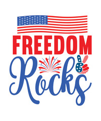 4th Of July Svg Bundle, fourth of July, cut files,Cricut,dxf, silhouette ,USA Flag Svg, Independence Day, Patriotic Svg,America Svg ,USA SVG,4th of July SVG Bundle, July 4th SVG, Fourth of July svg