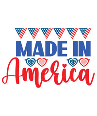 4th Of July Svg Bundle, fourth of July, cut files,Cricut,dxf, silhouette ,USA Flag Svg, Independence Day, Patriotic Svg,America Svg ,USA SVG,4th of July SVG Bundle, July 4th SVG, Fourth of July svg