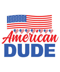 4th Of July Svg Bundle, fourth of July, cut files,Cricut,dxf, silhouette ,USA Flag Svg, Independence Day, Patriotic Svg,America Svg ,USA SVG,4th of July SVG Bundle, July 4th SVG, Fourth of July svg