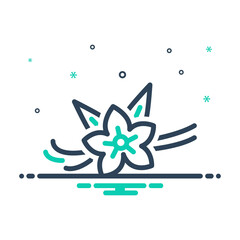 Mix icon for vanilla