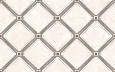 Digital wallpaper background tile design
