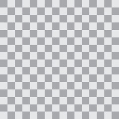 Blank Background Pattern - Seamless grey and white empty background