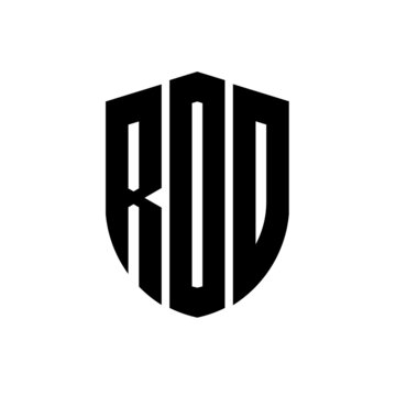 รูปภาพRdd – เลือกดูภาพถ่ายสต็อก เวกเตอร์ และวิดีโอ140 | Adobe Stock