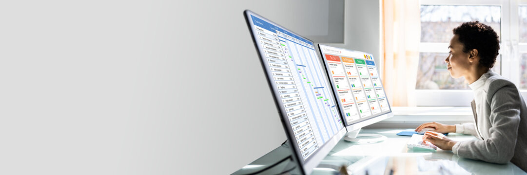 Microcomputer Images – Browse 2,544,803 Stock Photos, Vectors, and ...