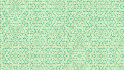 Fototapeta premium 背景 パターン