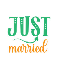 Fototapeta premium Wedding SVG Bundle, Groom SVG, Bride SVG, Mr and Mrs svg, wedding svg files for cricut, wedding png, cut file, cricut, silhouette, Wedding SVG Bundle, Mr and Mrs Svg, wedding svg files, Bridesmaid Svg