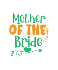 Wedding SVG Bundle, Groom SVG, Bride SVG, Mr and Mrs svg, wedding svg files for cricut, wedding png, cut file, cricut, silhouette, Wedding SVG Bundle, Mr and Mrs Svg, wedding svg files, Bridesmaid Svg