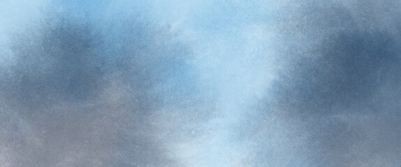 Abstract modern blue background, texture.	Watercolor background.