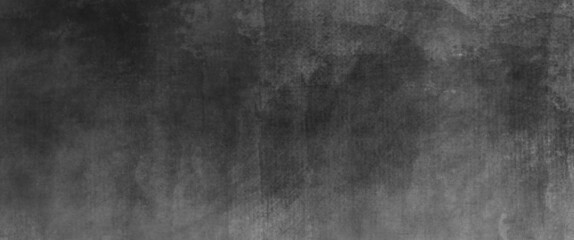Abstract trendy background. Black and white old texture.