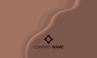 Colorful geometric background. Liquid color background design. Composition of liquid form