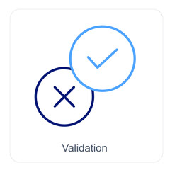 Validation