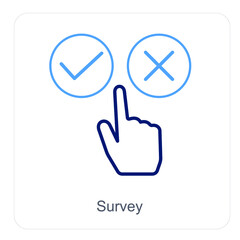 Survey