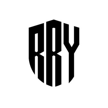 รูปภาพRry – เลือกดูภาพถ่ายสต็อก เวกเตอร์ และวิดีโอ103 | Adobe Stock