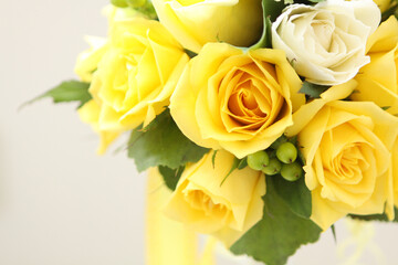 bridalbouquet_029