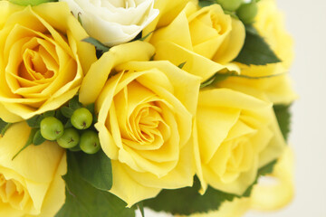 bridalbouquet_030