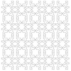 LUXURY AZTECS ORNAMENTS TEXTURE, PATTERN, BACKGROUND