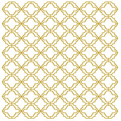 Luxury Graphic Aztecs Pattern, Texture, Background