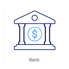 Bank