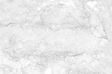 Obraz premium marble texture abstract background pattern