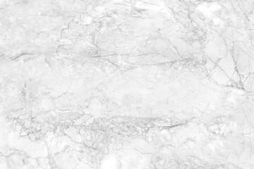 marble texture abstract background pattern