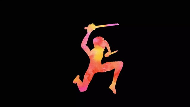 剣士2