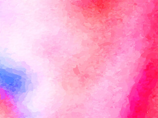 Colorful abstract pattern. The brush stroke graphic abstract. Art nice Color splashes. Background texture wall and have copy space for text.