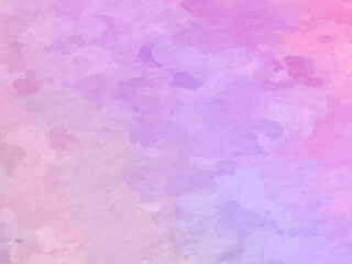 Colorful abstract pattern. The brush stroke graphic abstract. Art nice Color splashes. Background texture wall and have copy space for text.