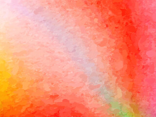 Colorful abstract pattern. The brush stroke graphic abstract. Art nice Color splashes. Background texture wall and have copy space for text.