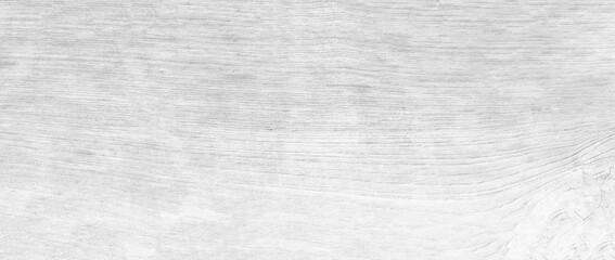 White wood texture with beautiful natural patterns in retro concept.