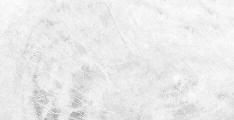 White wood texture with beautiful natural patterns in retro concept.
