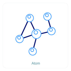 Atom