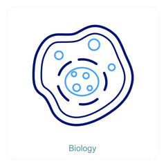 Biology