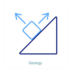 Geology