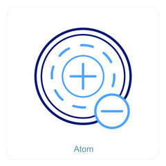 Atom