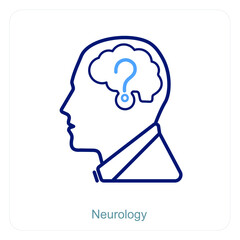 Neurology
