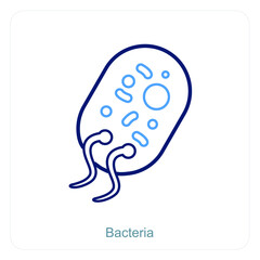 Bacteria